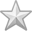 Enhanced Member Member Star